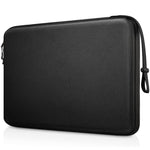 Borsa rigida per computer Borsa anti-caduta anti-pressione, 13-13.3 inch