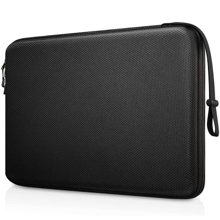 Borsa rigida per computer Borsa anti-caduta anti-pressione, 13-13.3 inch