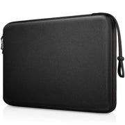 Borsa rigida per computer Borsa anti-caduta anti-pressione, 13-13.3 inch