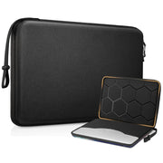 Borsa rigida per computer Borsa anti-caduta anti-pressione, 13-13.3 inch
