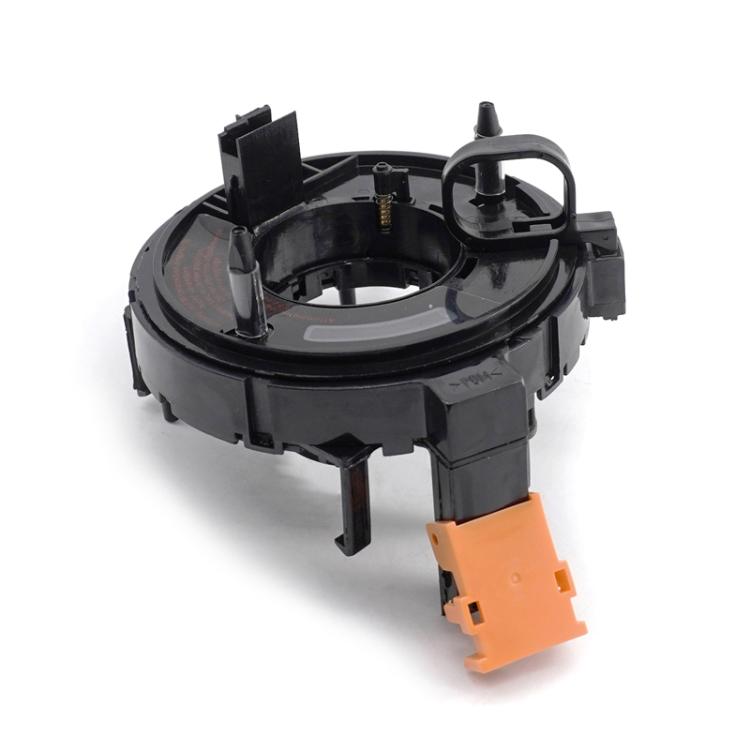 Per Volkswagen Jetta/Passat/Golf/Bora Molla a spirale per orologio