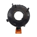 Per Volkswagen Jetta/Passat/Golf/Bora Molla a spirale per orologio