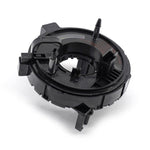 Per Volkswagen Jetta/Passat/Golf/Bora Molla a spirale per orologio