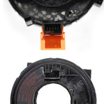 Per Volkswagen Jetta/Passat/Golf/Bora Molla a spirale per orologio