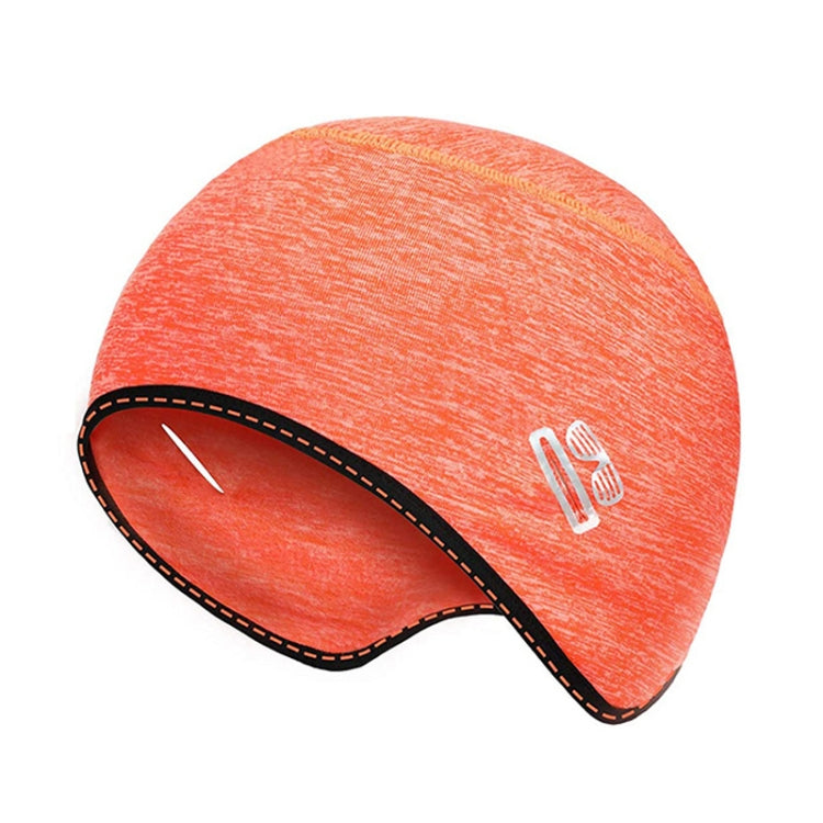 Sport all'aria aperta Caldo orecchio cappello fodera casco berretto da equitazione invernale, Free Code