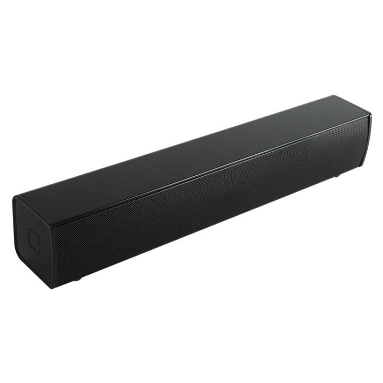 Altoparlante Bluetooth BT809S con luce ambientale