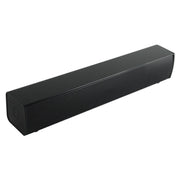 Altoparlante Bluetooth BT809S con Luce Ambientale