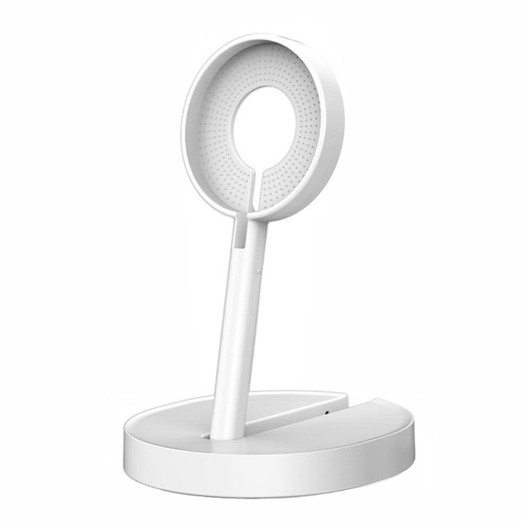 Supporto di ricarica magnetico AhaStyle