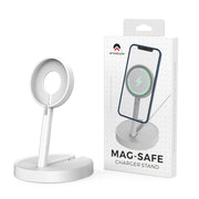 Supporto di ricarica magnetico AhaStyle
