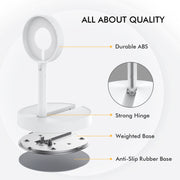 Supporto di ricarica magnetico AhaStyle