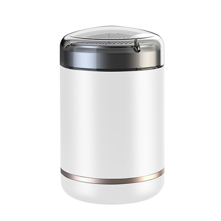 SH-588 Mini rasoio elettrico portatile da viaggio con ricarica USB, SH-588 (White), SH-588 (Gray Black), SH-588 (Green)