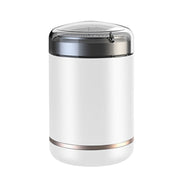 SH-588 Mini rasoio elettrico portatile da viaggio con ricarica USB, SH-588 (White), SH-588 (Gray Black), SH-588 (Green)