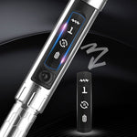 MINIWARE ES15 Cacciavite elettrico Strumento di riparazione Smontaggio lotto di viti