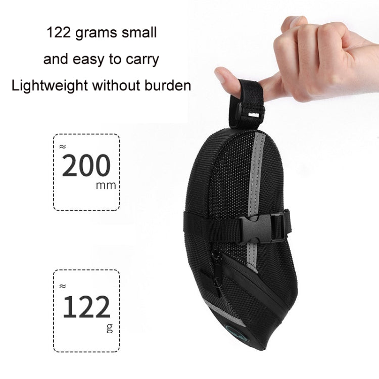 Alt immagine