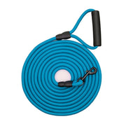 Corda nylon per addestramento cani 3-10 metri