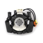 Per Nissan 350Z Armada/Infiniti FX35 G35 Molla a spirale per orologio