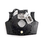 Per Nissan 350Z Armada/Infiniti FX35 G35 Molla a spirale per orologio