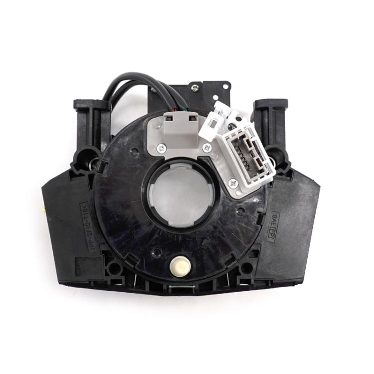 Per Nissan 350Z Armada/Infiniti FX35 G35 Molla a spirale per orologio