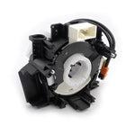 Per Nissan 350Z Armada/Infiniti FX35 G35 Molla a spirale per orologio