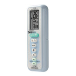Telecomando universale per climatizzatore CHUNGHOP AC-128S