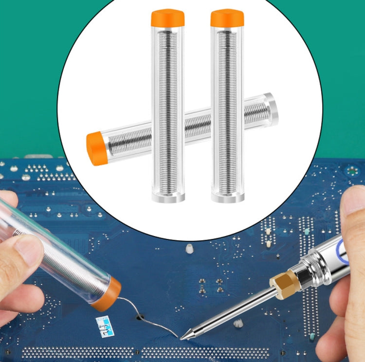 5V 15W Saldatore wireless ricaricabile Mini penna per saldatura fai-da-te, 5V 15W