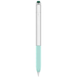Custodia protettiva in silicone per Apple Pencil 2