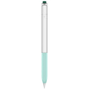 Custodia protettiva in silicone per Apple Pencil 2