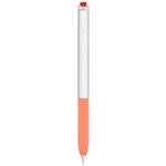 Custodia protettiva in silicone per Apple Pencil 2