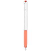 Custodia protettiva in silicone per Apple Pencil 2