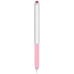 Custodia protettiva in silicone per Apple Pencil 2