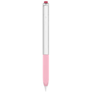 Custodia protettiva in silicone per Apple Pencil 2
