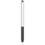 Custodia protettiva in silicone per Apple Pencil 2