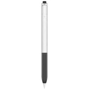 Custodia protettiva in silicone per Apple Pencil 2