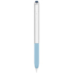 Custodia protettiva in silicone per Apple Pencil 2