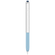 Custodia protettiva in silicone per Apple Pencil 2