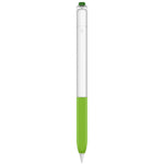 Custodia protettiva in silicone per Apple Pencil 2