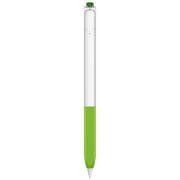 Custodia protettiva in silicone per Apple Pencil 2