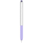Custodia protettiva in silicone per Apple Pencil 2
