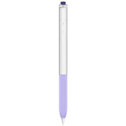 Custodia protettiva in silicone per Apple Pencil 2