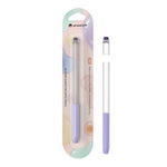 Custodia protettiva in silicone per Apple Pencil 2