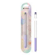 Custodia protettiva in silicone per Apple Pencil 2