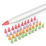 Custodia in silicone per Apple Pencil 1 e 2