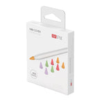 Custodia in silicone per Apple Pencil 1 e 2