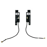 Controller Antenna Cable for Meta Quest 2 VR Headset Repair Parts, Left &amp; Right, Left, Right