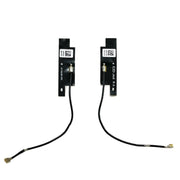 Controller Antenna Cable for Meta Quest 2 VR Headset Repair Parts, Left &amp; Right, Left, Right