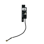 Controller Antenna Cable for Meta Quest 2 VR Headset Repair Parts, Left &amp; Right, Left, Right
