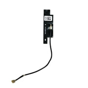 Controller Antenna Cable for Meta Quest 2 VR Headset Repair Parts, Left &amp; Right, Left, Right