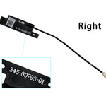 Controller Antenna Cable for Meta Quest 2 VR Headset Repair Parts, Left &amp; Right, Left, Right