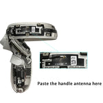 Controller Antenna Cable for Meta Quest 2 VR Headset Repair Parts, Left &amp; Right, Left, Right