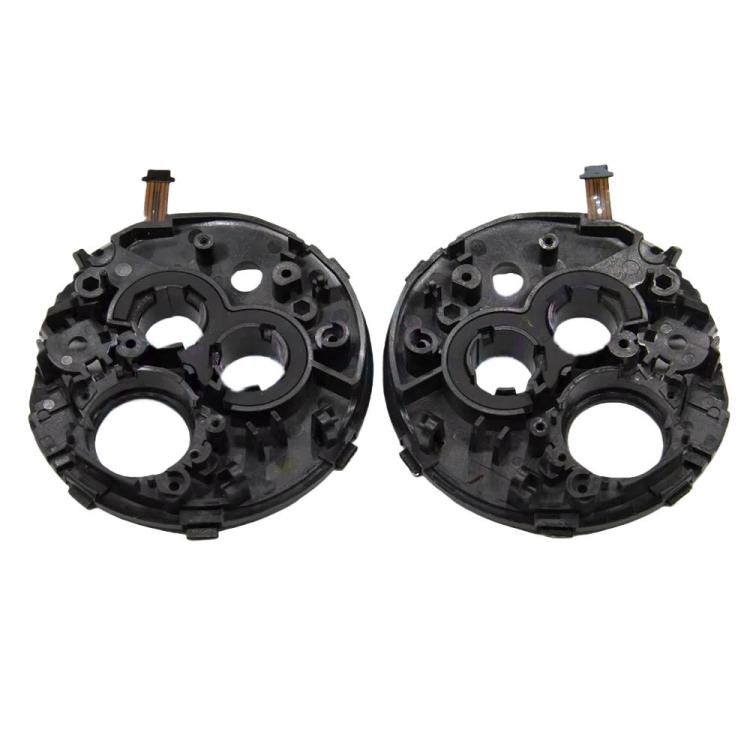 For Meta Quest 3/3S Controller Motherboard/Button Bracket With Locating Flex Cable, Left